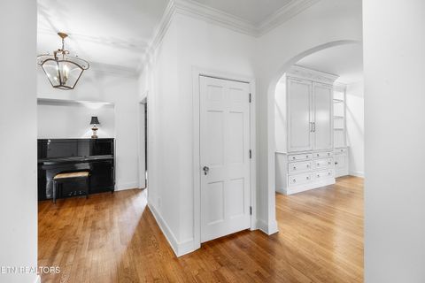 Tiny photo for 7000 Stone Mill Drive, Knoxville, TN 37919 (MLS # 1327608)