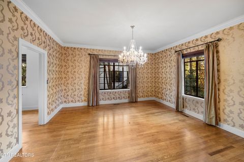 Tiny photo for 7000 Stone Mill Drive, Knoxville, TN 37919 (MLS # 1327608)