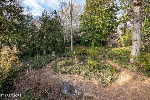 Tiny photo for 7000 Stone Mill Drive, Knoxville, TN 37919 (MLS # 1327608)