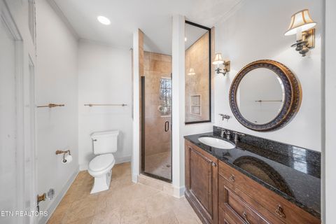 Tiny photo for 7000 Stone Mill Drive, Knoxville, TN 37919 (MLS # 1327608)