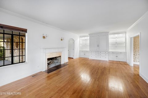 Tiny photo for 7000 Stone Mill Drive, Knoxville, TN 37919 (MLS # 1327608)