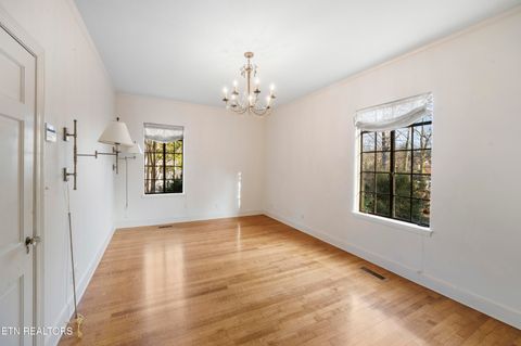 Tiny photo for 7000 Stone Mill Drive, Knoxville, TN 37919 (MLS # 1327608)