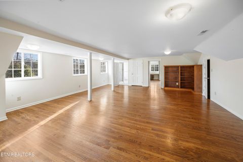 Tiny photo for 7000 Stone Mill Drive, Knoxville, TN 37919 (MLS # 1327608)