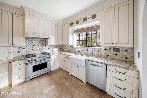 Tiny photo for 7000 Stone Mill Drive, Knoxville, TN 37919 (MLS # 1327608)