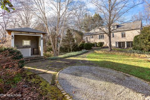 Tiny photo for 7000 Stone Mill Drive, Knoxville, TN 37919 (MLS # 1327608)