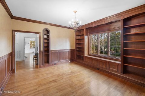 Tiny photo for 7000 Stone Mill Drive, Knoxville, TN 37919 (MLS # 1327608)