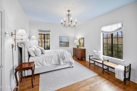 Tiny photo for 7000 Stone Mill Drive, Knoxville, TN 37919 (MLS # 1327608)