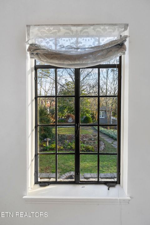 Tiny photo for 7000 Stone Mill Drive, Knoxville, TN 37919 (MLS # 1327608)