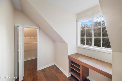 Tiny photo for 7000 Stone Mill Drive, Knoxville, TN 37919 (MLS # 1327608)