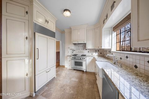 Tiny photo for 7000 Stone Mill Drive, Knoxville, TN 37919 (MLS # 1327608)