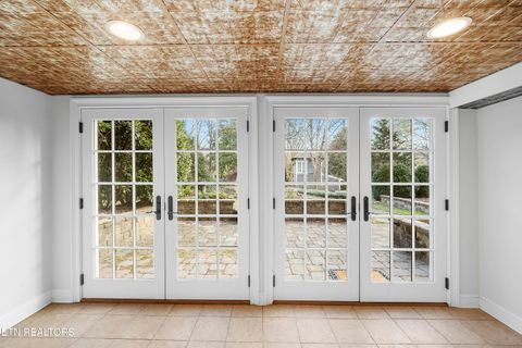 Tiny photo for 7000 Stone Mill Drive, Knoxville, TN 37919 (MLS # 1327608)