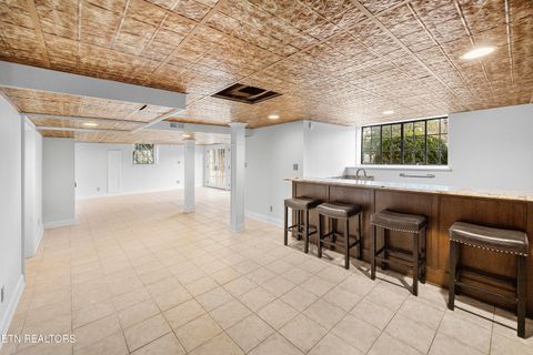 Tiny photo for 7000 Stone Mill Drive, Knoxville, TN 37919 (MLS # 1327608)