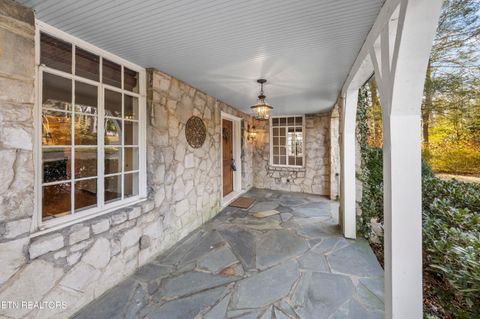 Tiny photo for 7000 Stone Mill Drive, Knoxville, TN 37919 (MLS # 1327608)