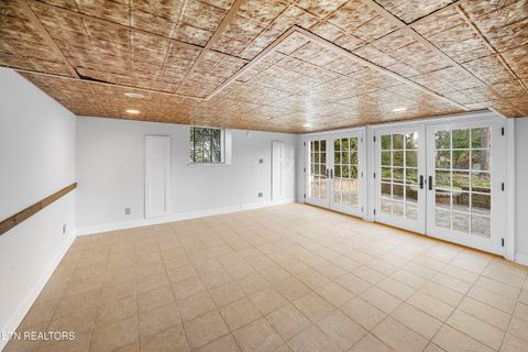 Tiny photo for 7000 Stone Mill Drive, Knoxville, TN 37919 (MLS # 1327608)