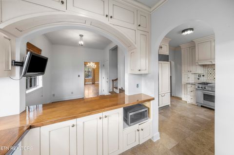 Tiny photo for 7000 Stone Mill Drive, Knoxville, TN 37919 (MLS # 1327608)