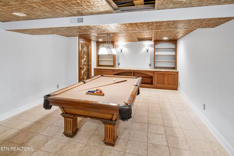 Tiny photo for 7000 Stone Mill Drive, Knoxville, TN 37919 (MLS # 1327608)