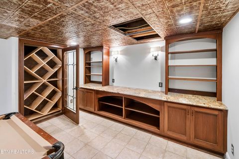 Tiny photo for 7000 Stone Mill Drive, Knoxville, TN 37919 (MLS # 1327608)