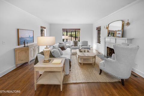 Tiny photo for 7000 Stone Mill Drive, Knoxville, TN 37919 (MLS # 1327608)