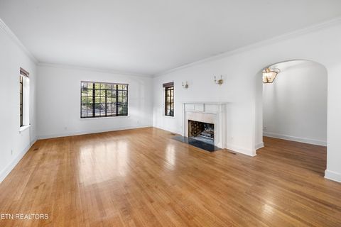 Tiny photo for 7000 Stone Mill Drive, Knoxville, TN 37919 (MLS # 1327608)