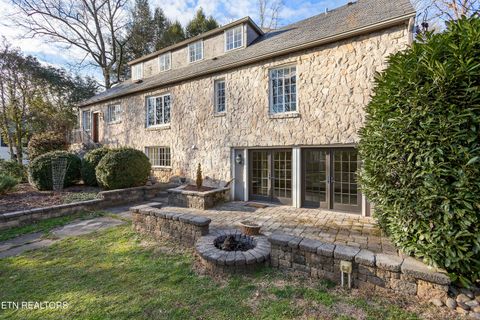 Tiny photo for 7000 Stone Mill Drive, Knoxville, TN 37919 (MLS # 1327608)