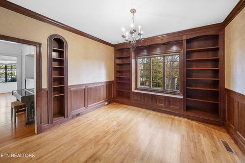 Tiny photo for 7000 Stone Mill Drive, Knoxville, TN 37919 (MLS # 1327608)