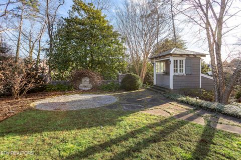 Tiny photo for 7000 Stone Mill Drive, Knoxville, TN 37919 (MLS # 1327608)