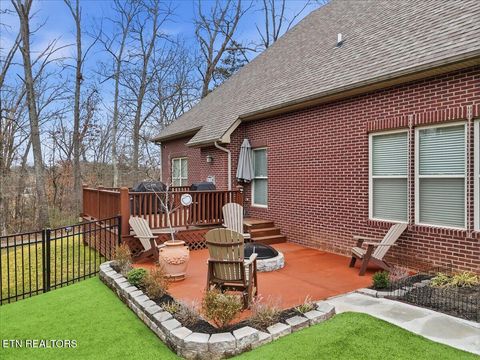 Tiny photo for 13016 Renaissance Lane, Knoxville, TN 37934 (MLS # 1329745)
