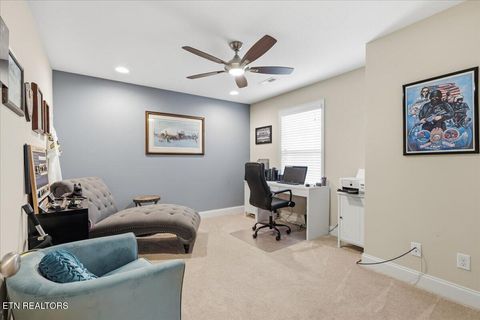 Tiny photo for 13016 Renaissance Lane, Knoxville, TN 37934 (MLS # 1329745)