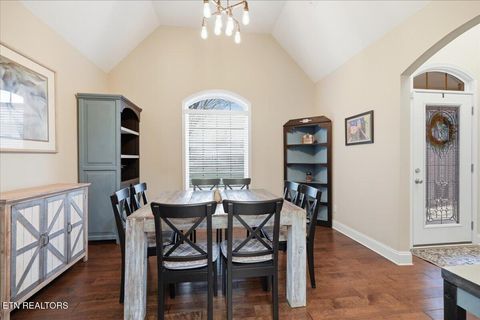 Tiny photo for 13016 Renaissance Lane, Knoxville, TN 37934 (MLS # 1329745)