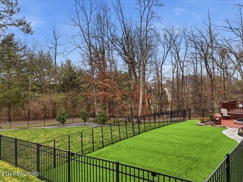 Tiny photo for 13016 Renaissance Lane, Knoxville, TN 37934 (MLS # 1329745)