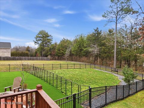 Tiny photo for 13016 Renaissance Lane, Knoxville, TN 37934 (MLS # 1329745)