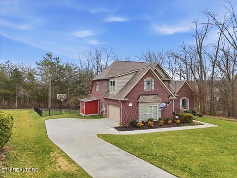Tiny photo for 13016 Renaissance Lane, Knoxville, TN 37934 (MLS # 1329745)