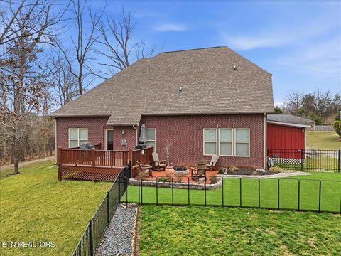 Tiny photo for 13016 Renaissance Lane, Knoxville, TN 37934 (MLS # 1329745)