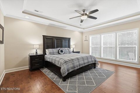 Tiny photo for 13016 Renaissance Lane, Knoxville, TN 37934 (MLS # 1329745)