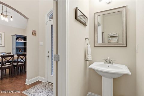 Tiny photo for 13016 Renaissance Lane, Knoxville, TN 37934 (MLS # 1329745)