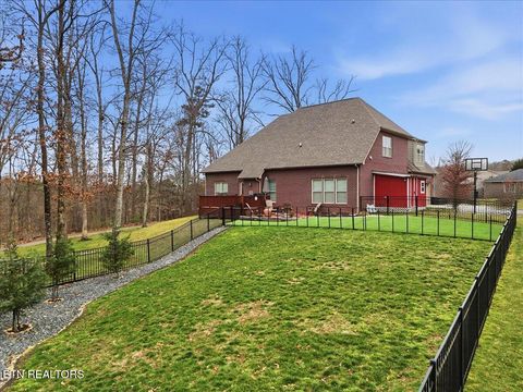 Tiny photo for 13016 Renaissance Lane, Knoxville, TN 37934 (MLS # 1329745)