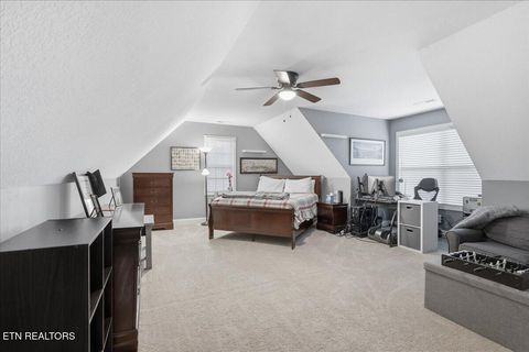 Tiny photo for 13016 Renaissance Lane, Knoxville, TN 37934 (MLS # 1329745)