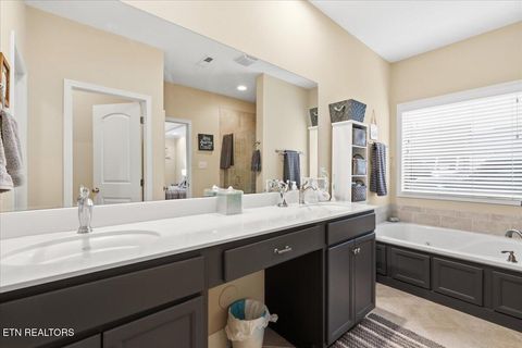 Tiny photo for 13016 Renaissance Lane, Knoxville, TN 37934 (MLS # 1329745)