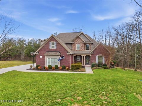 Tiny photo for 13016 Renaissance Lane, Knoxville, TN 37934 (MLS # 1329745)