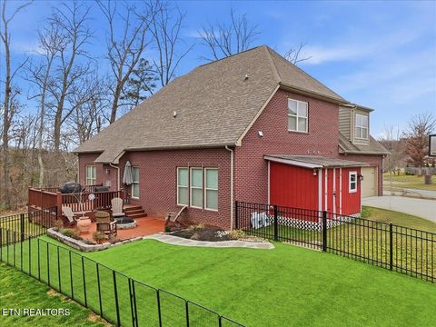 Tiny photo for 13016 Renaissance Lane, Knoxville, TN 37934 (MLS # 1329745)