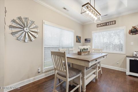 Tiny photo for 13016 Renaissance Lane, Knoxville, TN 37934 (MLS # 1329745)