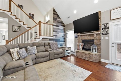 Tiny photo for 13016 Renaissance Lane, Knoxville, TN 37934 (MLS # 1329745)