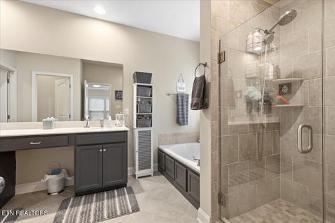 Tiny photo for 13016 Renaissance Lane, Knoxville, TN 37934 (MLS # 1329745)