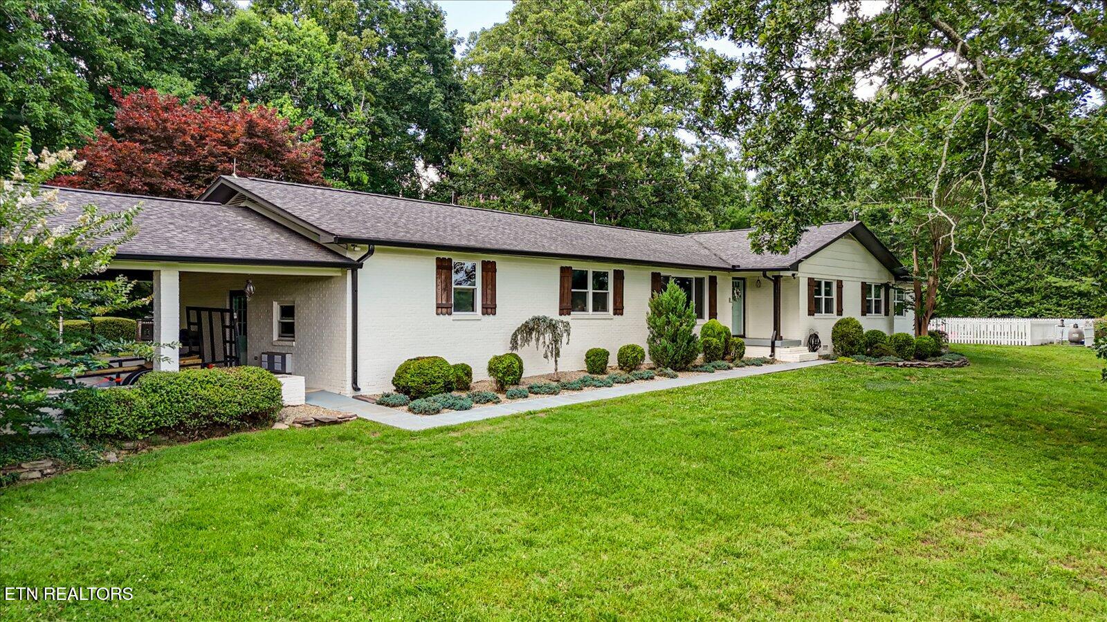 134 County Road 25