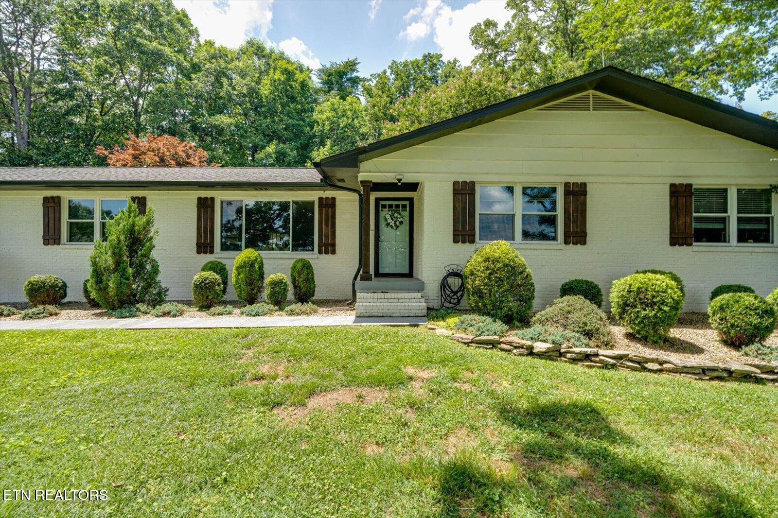 134 County Road 25