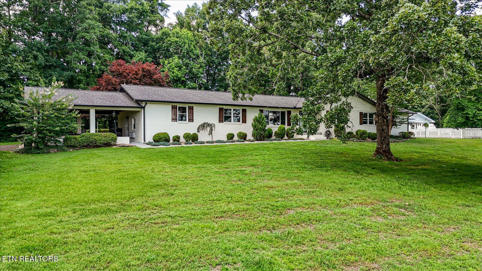 134 County Road 25