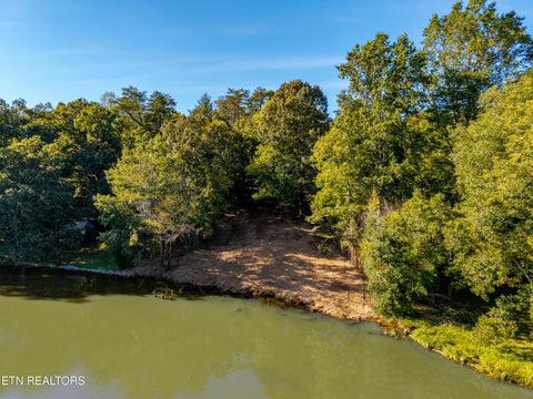 Tiny photo for Devault Rd, Louisville, TN 37777 (MLS # 1357324)