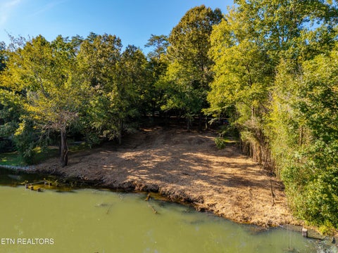 Tiny photo for Devault Rd, Louisville, TN 37777 (MLS # 1357324)