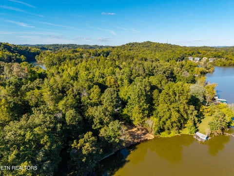 Tiny photo for Devault Rd, Louisville, TN 37777 (MLS # 1357324)