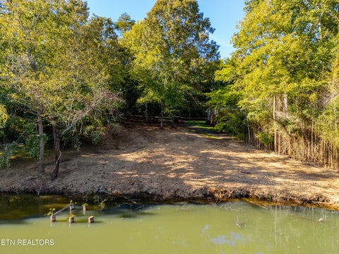 Tiny photo for Devault Rd, Louisville, TN 37777 (MLS # 1357324)